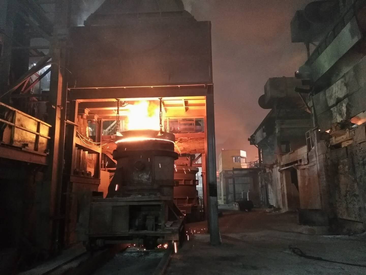 LF䓰t