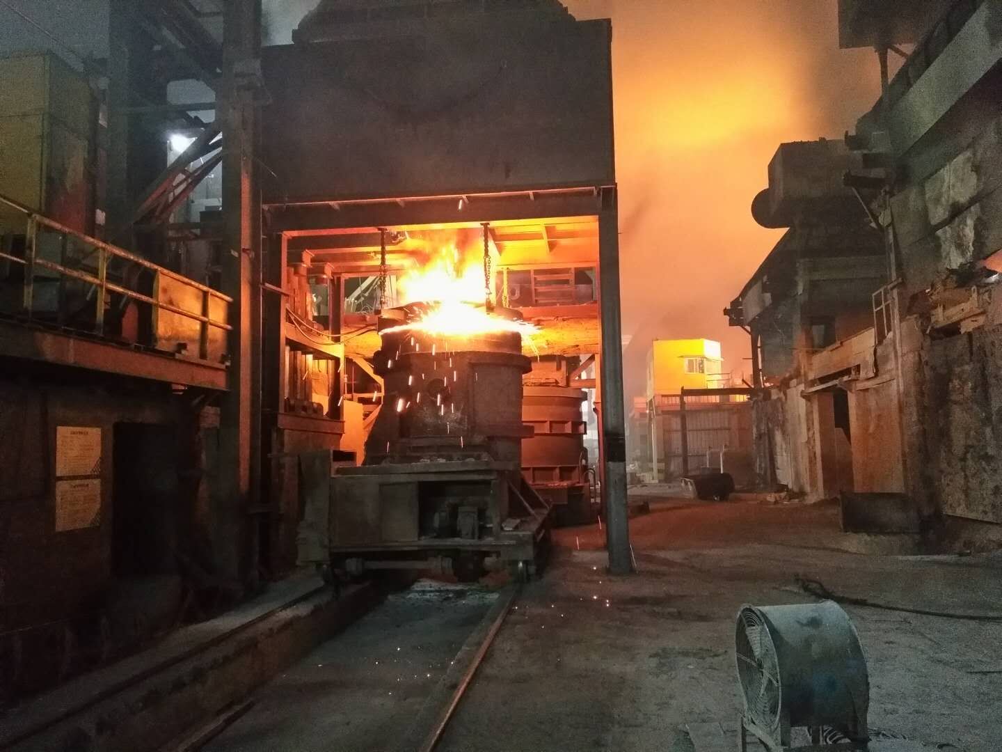 LF䓰t