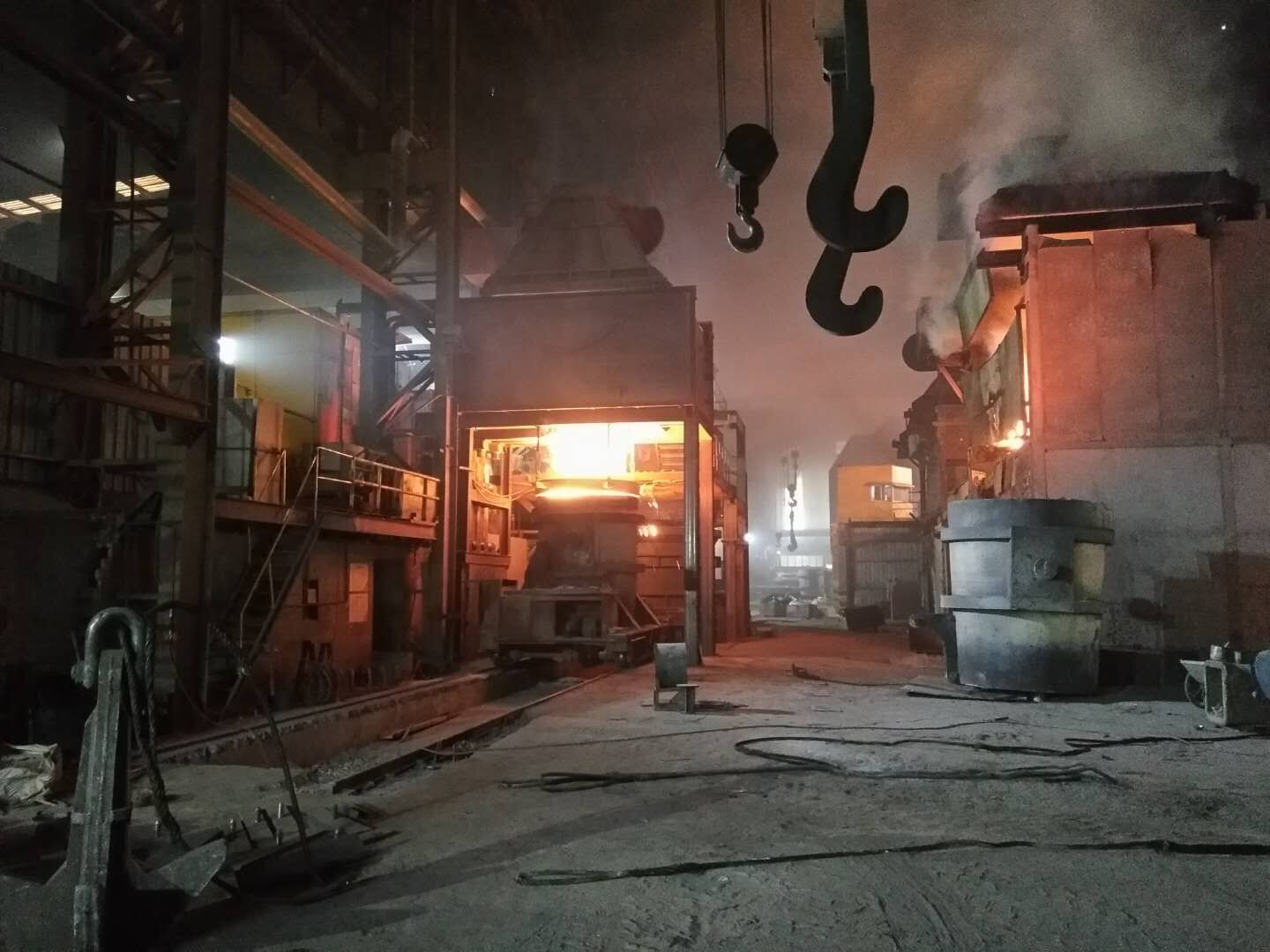 LF䓰t